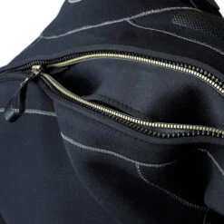 Combinaison D10 PRO ISS WATERPROOF Homme -AQUALUNG || BEUCHAT Soldes Boutique combinaison d10 .11 1