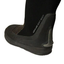 Combinaison D10 PRO ISS WATERPROOF Homme -AQUALUNG || BEUCHAT Soldes Boutique combinaison d10 .12 1