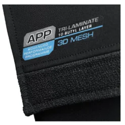 AQUALUNG Combinaison D1X HYBRID WATERPROOF Homme 11 AQUALUNG Combinaison D1X HYBRID WATERPROOF Homme -AQUALUNG || BEUCHAT Soldes Boutique combinaison d1x .01