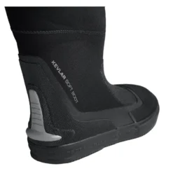 AQUALUNG Combinaison D1X HYBRID WATERPROOF Homme 9 AQUALUNG Combinaison D1X HYBRID WATERPROOF Homme -AQUALUNG || BEUCHAT Soldes Boutique combinaison d1x .02