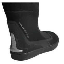 AQUALUNG Combinaison D1X HYBRID WATERPROOF Dame -AQUALUNG || BEUCHAT Soldes Boutique combinaison d1x .02 1