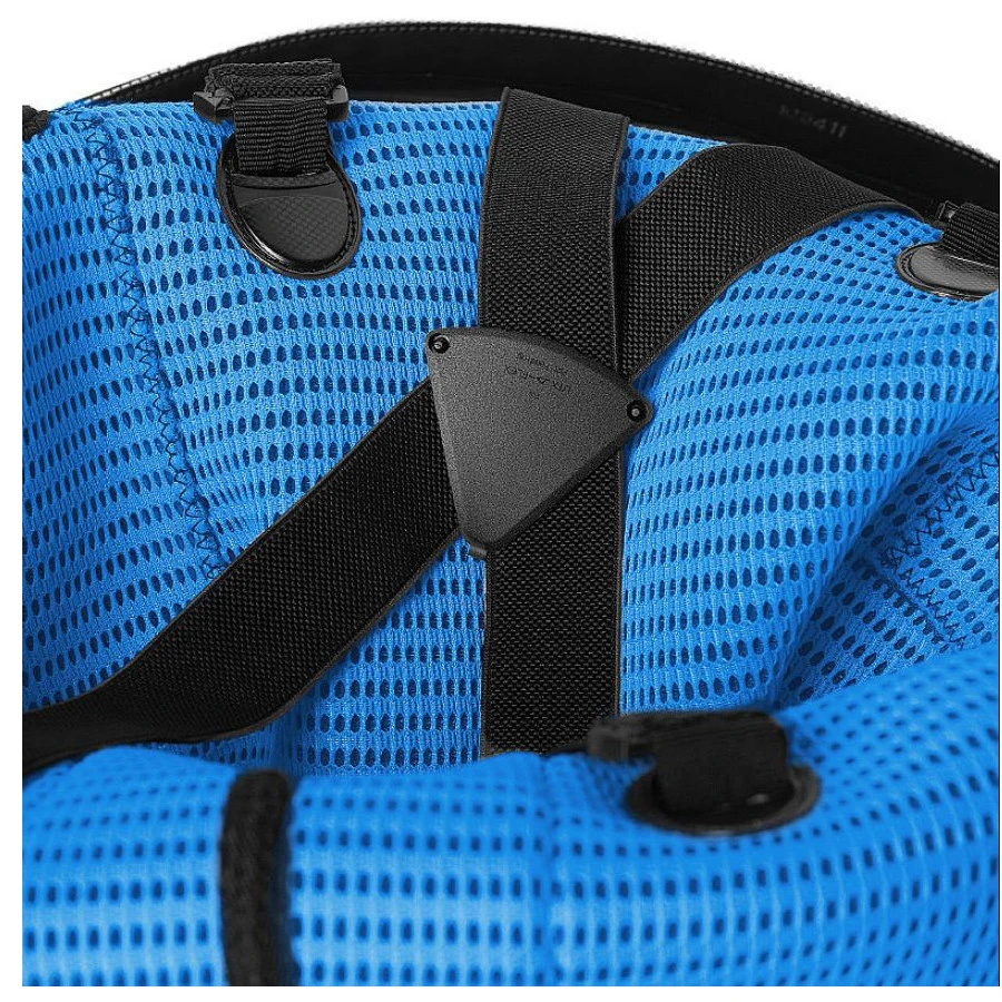 AQUALUNG Combinaison D1X HYBRID WATERPROOF Homme 6 AQUALUNG Combinaison D1X HYBRID WATERPROOF Homme – Image 6