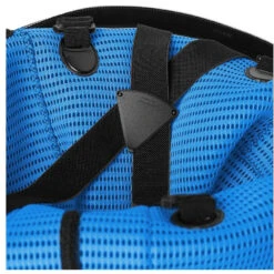 AQUALUNG Combinaison D1X HYBRID WATERPROOF Dame -AQUALUNG || BEUCHAT Soldes Boutique combinaison d1x .04 1