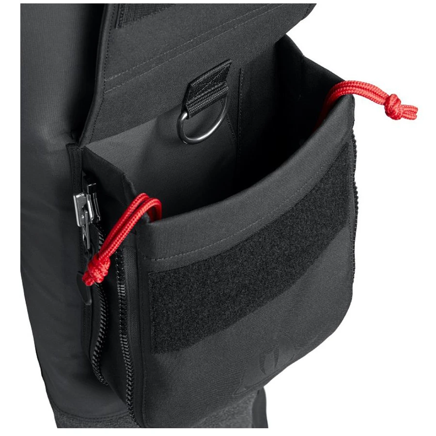 AQUALUNG Combinaison D1X HYBRID WATERPROOF Homme 4 AQUALUNG Combinaison D1X HYBRID WATERPROOF Homme – Image 4