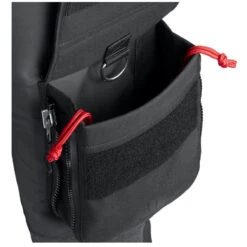 AQUALUNG Combinaison D1X HYBRID WATERPROOF Dame -AQUALUNG || BEUCHAT Soldes Boutique combinaison d1x .06 1