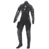 Combinaison EVERDRY 4.0 SCUBAPRO Dame
