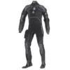 Combinaison EXODRY 4.0 SCUBAPRO 4mm Homme