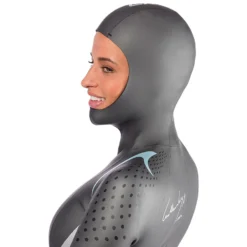 Combinaison FREE CRESSI Guillame NERY 3.5mm Dame 11 Combinaison FREE CRESSI Guillame NERY 3.5mm Dame -AQUALUNG || BEUCHAT Soldes Boutique combinaison free dame.05