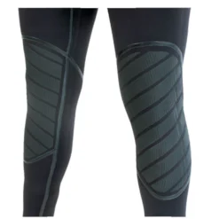 Combinaison MED C-ZIP BEUCHAT 8mm Homme -AQUALUNG || BEUCHAT Soldes Boutique combinaison med zip .3 1 2