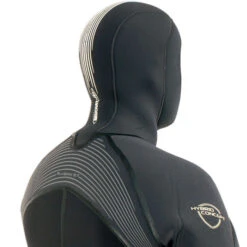 Combinaison MED C-ZIP BEUCHAT 8mm Dame -AQUALUNG || BEUCHAT Soldes Boutique combinaison med zip .4 1 2 1