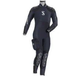 Combinaison NOVA SCOTIA SCUBAPRO 7.5mm Homme