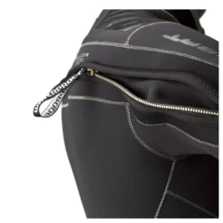 Combinaison SD COMBAT WATERPROOF 7mm Dame -AQUALUNG || BEUCHAT Soldes Boutique combinaison sd combat.2 1