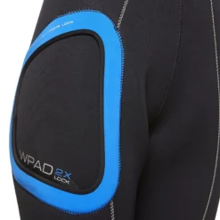 Combinaison SD4 WATERPROOF 7mm Homme -AQUALUNG || BEUCHAT Soldes Boutique combinaison sd4 waterproof.03