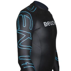 Combinaison ZENTO BEUCHAT Homme 2mm 5 Combinaison ZENTO BEUCHAT Homme 2mm -AQUALUNG || BEUCHAT Soldes Boutique combinaison zento .2 3
