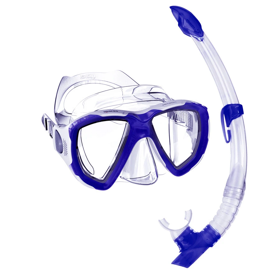 Pack TRYGON MARES 2 Pack TRYGON MARES – Image 2