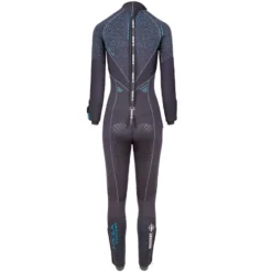 Produits populaires -AQUALUNG || BEUCHAT Soldes Boutique comfort 6 cag f back