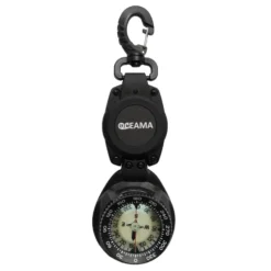 Compas Retracteur Et Ardoise OCEAMA 7 Compas Retracteur Et Ardoise OCEAMA -AQUALUNG || BEUCHAT Soldes Boutique compas rectracteur ardoise