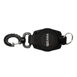 Compas Retracteur Et Ardoise OCEAMA 6 Compas Retracteur Et Ardoise OCEAMA -AQUALUNG || BEUCHAT Soldes Boutique compas rectracteur ardoise1
