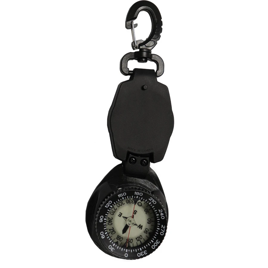 Compas Retracteur Et Ardoise OCEAMA 2 Compas Retracteur Et Ardoise OCEAMA â Image 2