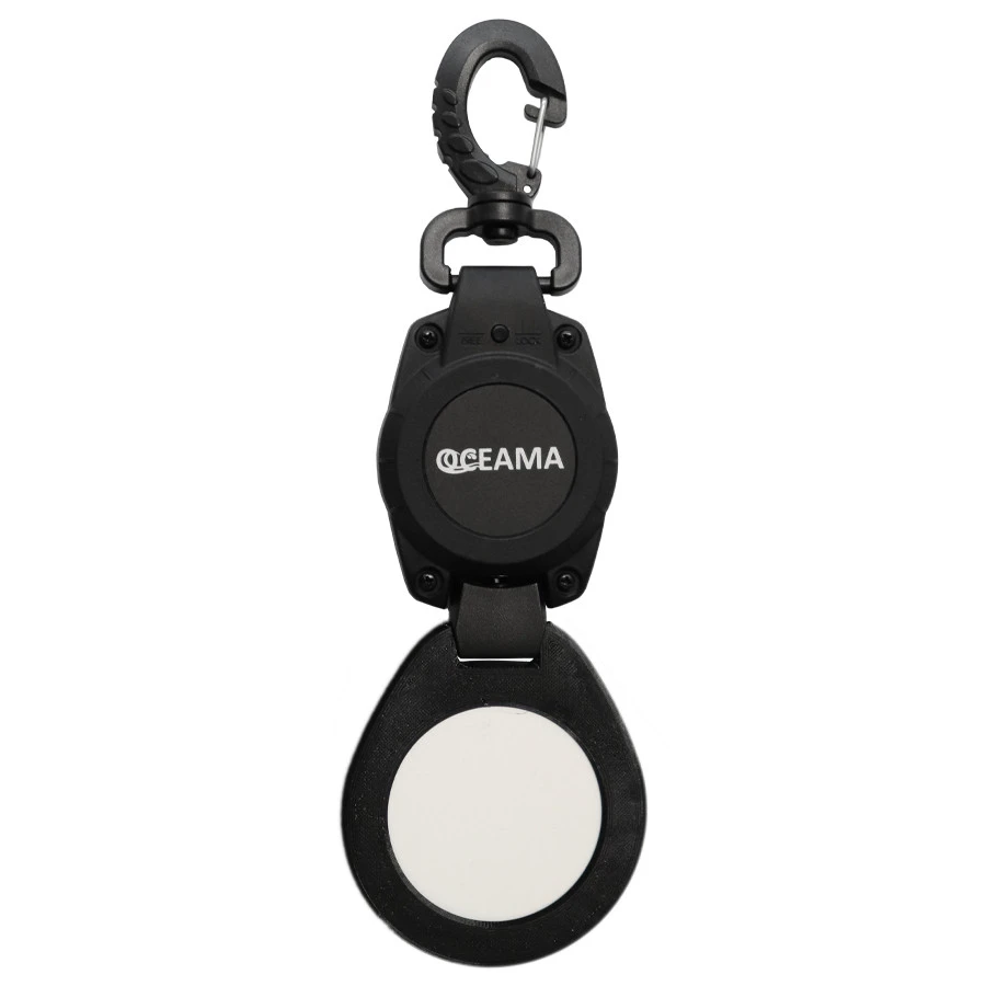 Compas Retracteur Et Ardoise OCEAMA 1 Compas Retracteur Et Ardoise OCEAMA