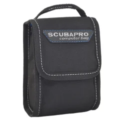 Sacoche Détendeur Et Ordinateur SCUBAPRO 5 Sacoche Détendeur Et Ordinateur SCUBAPRO -AQUALUNG || BEUCHAT Soldes Boutique computeur bag