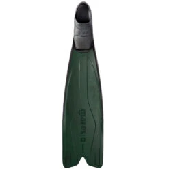 Palmes CONCORDE MARES -AQUALUNG || BEUCHAT Soldes Boutique concorde verte 2
