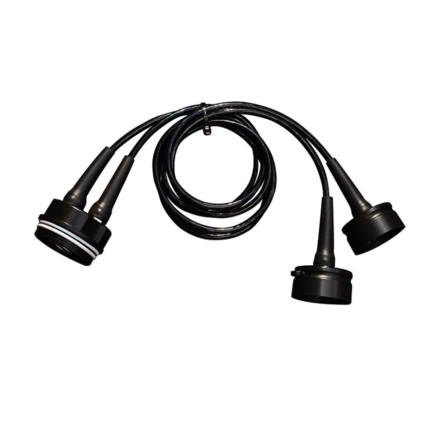 Connect System BERSUB 2 Connect System BERSUB â Image 2