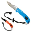 Couteau PLIANT AQUATYS