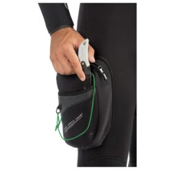 Combinaison ICE CRESSI 7mm Homme -AQUALUNG || BEUCHAT Soldes Boutique cressi ice 7 mm 4 1