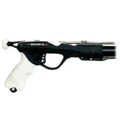 Crosse MARLIN BEUCHAT