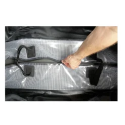 Sac CRUISE DRY ROLLER 140 MARES 5 Sac CRUISE DRY ROLLER 140 MARES -AQUALUNG || BEUCHAT Soldes Boutique cruise dry roller 140 1