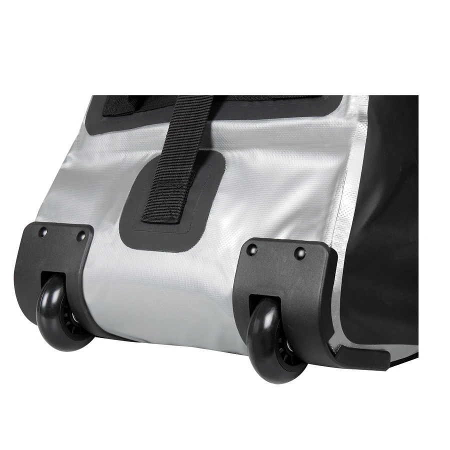 Sac CRUISE DRY ROLLER 140 MARES 2 Sac CRUISE DRY ROLLER 140 MARES – Image 2