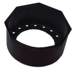 Culot ESM Pour Bloc 12L Alu S80