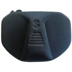 Masque D-MASK SCUBAPRO -AQUALUNG || BEUCHAT Soldes Boutique d mask boite