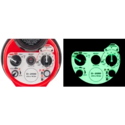 Flash D200 INON 8 Flash D200 INON -AQUALUNG || BEUCHAT Soldes Boutique d200 3