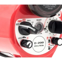 Flash D200 INON 7 Flash D200 INON -AQUALUNG || BEUCHAT Soldes Boutique d200 4