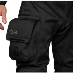 Combinaison D3 ERGO WATERPROOF Homme 12 Combinaison D3 ERGO WATERPROOF Homme -AQUALUNG || BEUCHAT Soldes Boutique d3 ergo 12