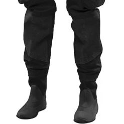 Combinaison D3 ERGO WATERPROOF Homme 16 Combinaison D3 ERGO WATERPROOF Homme -AQUALUNG || BEUCHAT Soldes Boutique d3 ergo 3