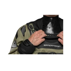 Combinaison D3 ERGO WATERPROOF Homme 17 Combinaison D3 ERGO WATERPROOF Homme -AQUALUNG || BEUCHAT Soldes Boutique d3 ergo 6