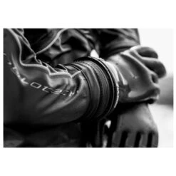 WATERPROOF Combinaison D7x NYLOTECH Homme -AQUALUNG || BEUCHAT Soldes Boutique d7x nylotech 1 1