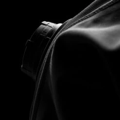 WATERPROOF Combinaison D7x NYLOTECH Homme -AQUALUNG || BEUCHAT Soldes Boutique d7x nylotech 4 1