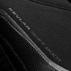 WATERPROOF Combinaison D7x NYLOTECH Homme -AQUALUNG || BEUCHAT Soldes Boutique d7x nylotech 5 1