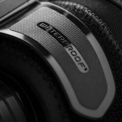 WATERPROOF Combinaison D7x NYLOTECH Dame -AQUALUNG || BEUCHAT Soldes Boutique d7x nylotech 6