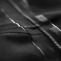 WATERPROOF Combinaison D7x NYLOTECH Homme -AQUALUNG || BEUCHAT Soldes Boutique d7x nylotech 7 1