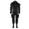 WATERPROOF Combinaison D7x NYLOTECH Homme