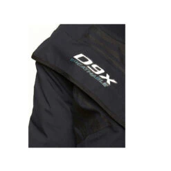 AQUALUNG Combinaison D9X BREATHABLE WATERPROOF Homme 11 AQUALUNG Combinaison D9X BREATHABLE WATERPROOF Homme -AQUALUNG || BEUCHAT Soldes Boutique d9x detail