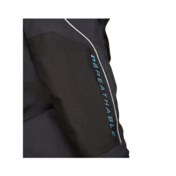 AQUALUNG Combinaison D9X BREATHABLE WATERPROOF Homme 14 AQUALUNG Combinaison D9X BREATHABLE WATERPROOF Homme -AQUALUNG || BEUCHAT Soldes Boutique d9x detail 5 1 2