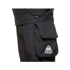 AQUALUNG Combinaison D9X BREATHABLE WATERPROOF Homme 12 AQUALUNG Combinaison D9X BREATHABLE WATERPROOF Homme -AQUALUNG || BEUCHAT Soldes Boutique d9x detail 6 1 2