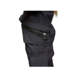 AQUALUNG Combinaison D9X BREATHABLE WATERPROOF Homme 15 AQUALUNG Combinaison D9X BREATHABLE WATERPROOF Homme -AQUALUNG || BEUCHAT Soldes Boutique d9x detail 7 1 2