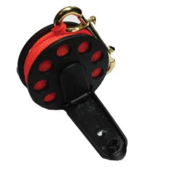 Dévidoir Avec Manivelle ESM 20m -AQUALUNG || BEUCHAT Soldes Boutique d vidoir 20m a 559fe9376e037 1